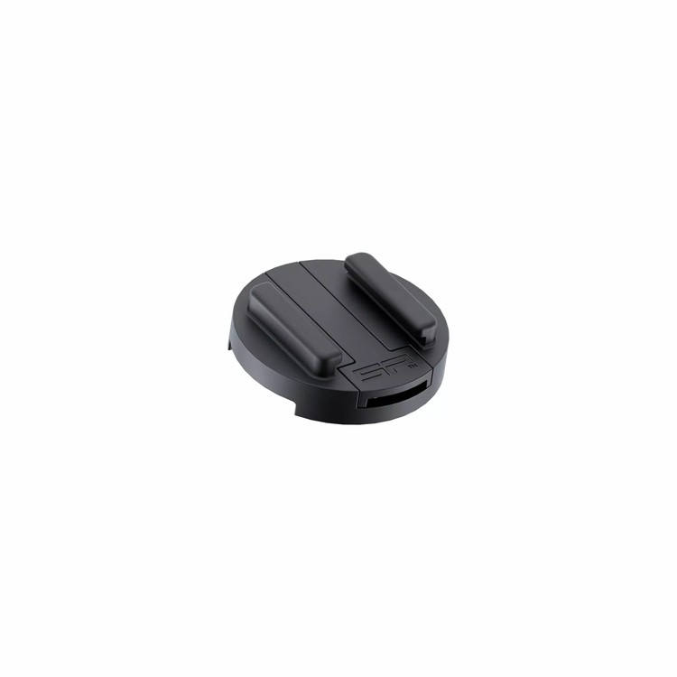 Adapter Spc+ Til Spc fra Sp Connect