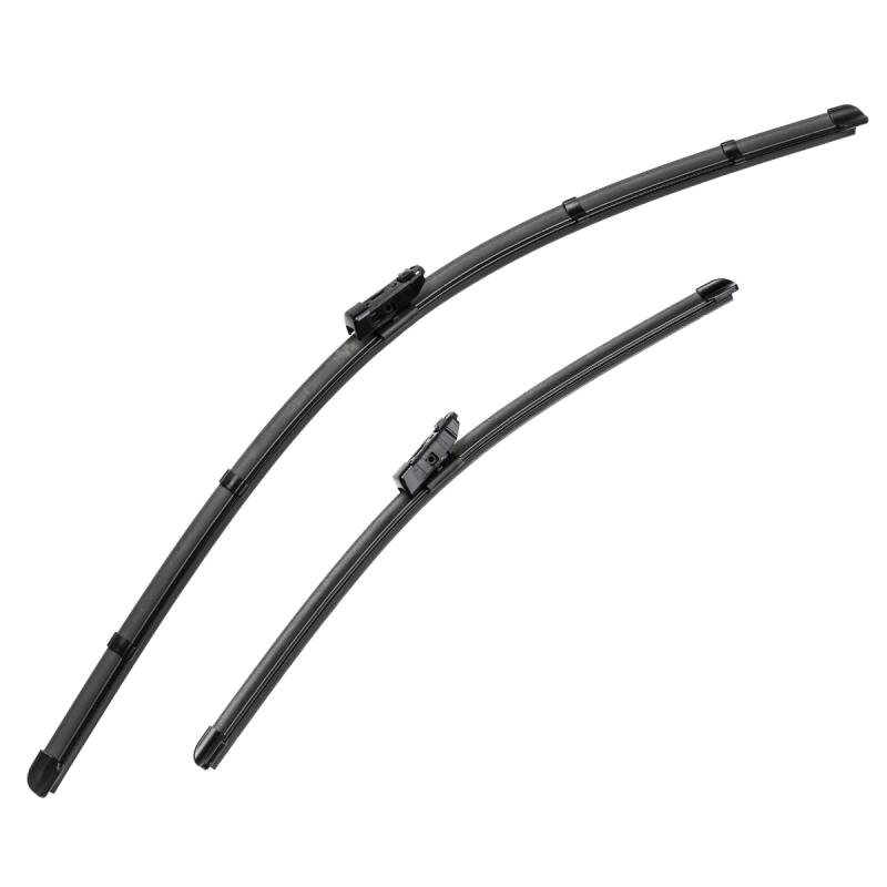 Df 434   Fladblades   Viskerblade Sæt 700+450mm fra Denso