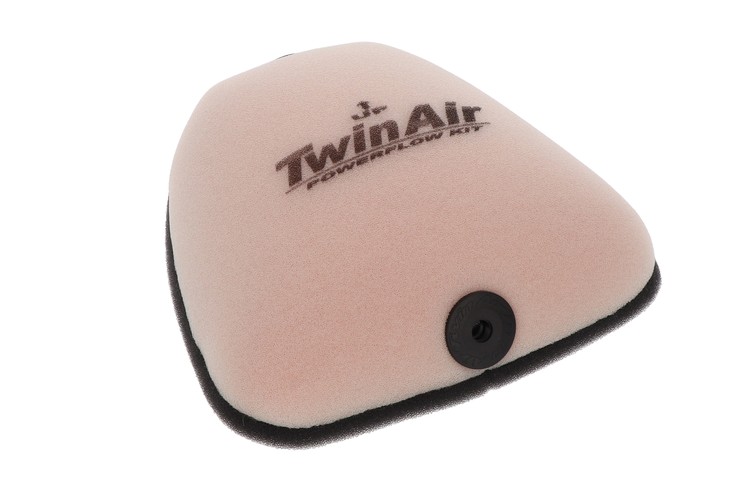 Luftfilter Yz 250f(2023 2024) Wr 450f(2023 2024) Og Yz 450f(2023 2024) fra Twin Air