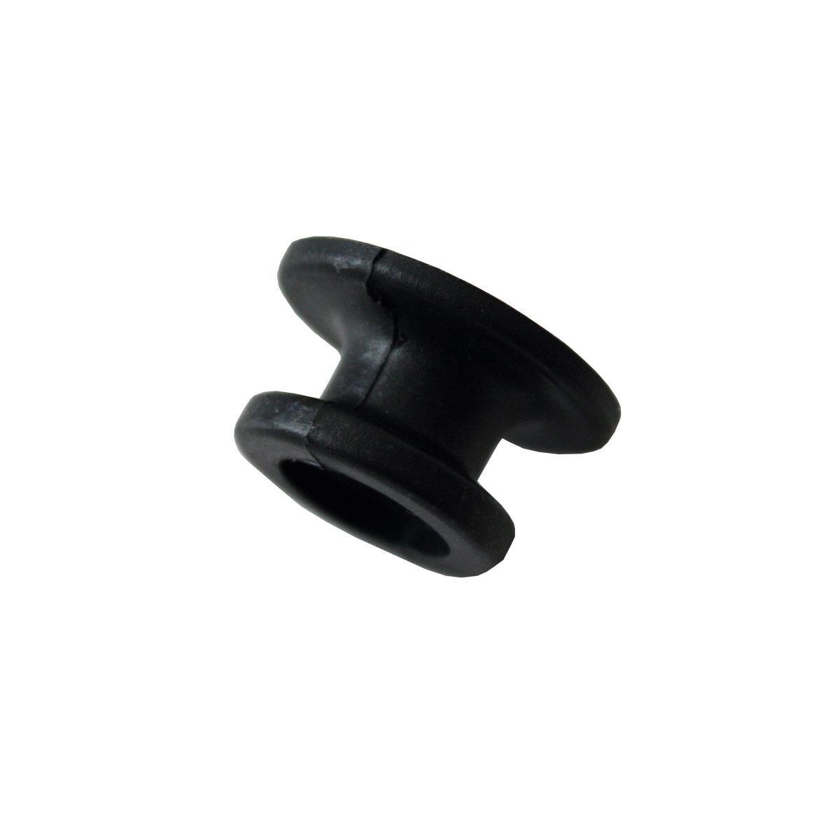 Fjongknapper 10 Stk. fra Carpoint