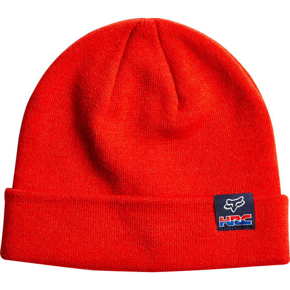 Honda Hrc Hat fra Fox