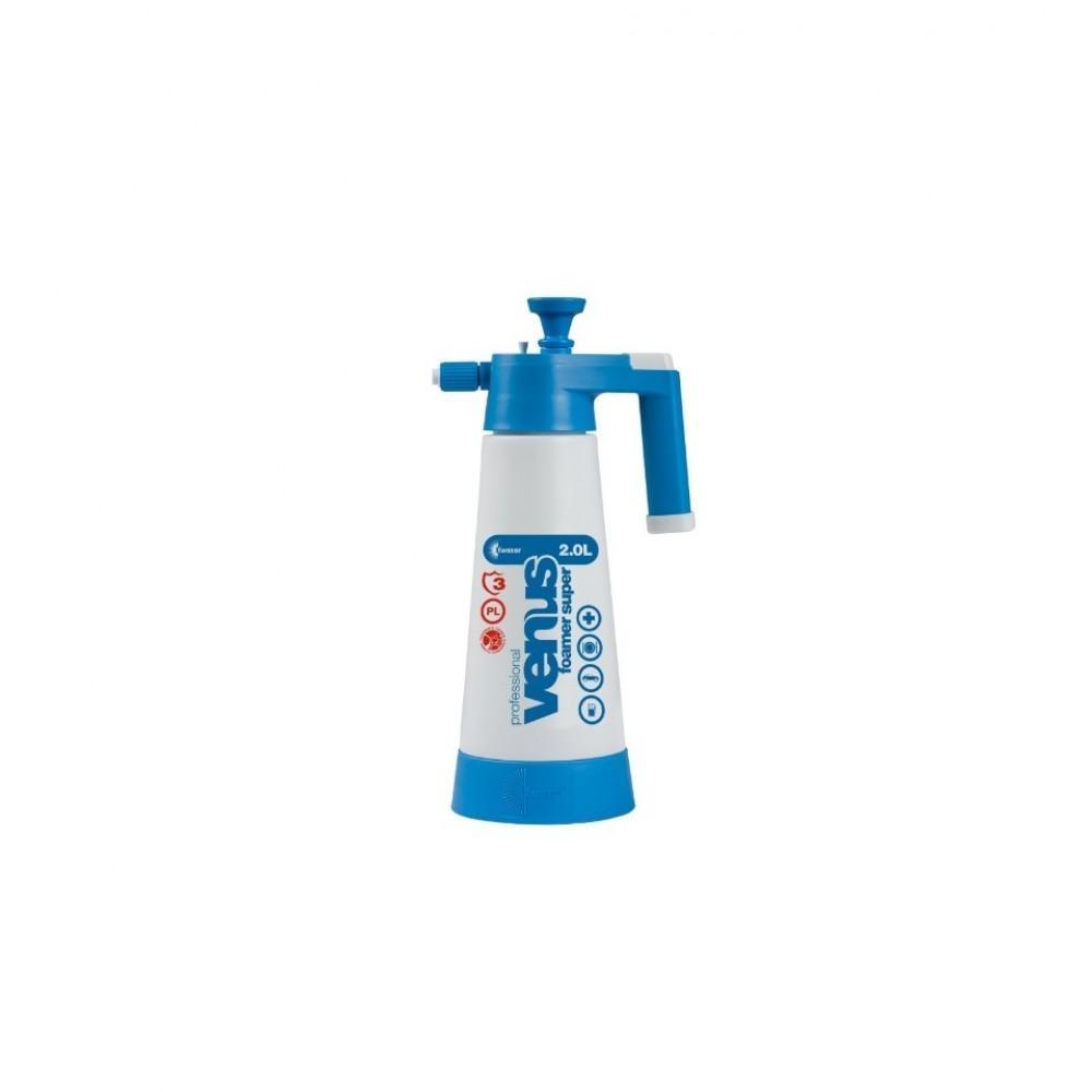 Venus Super Foamer 2 L fra Kwazar