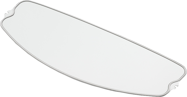Pinlock Evo Til   Cwr F   Cwf 1 Visir fra Shoei
