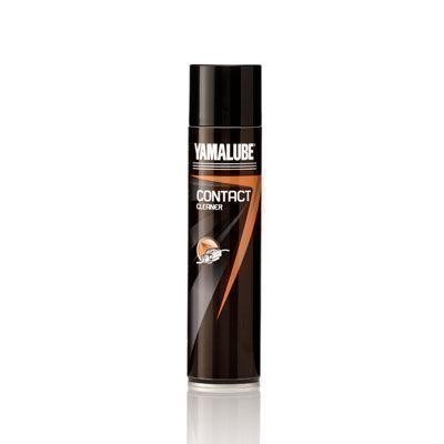 Contact Cleaner Spray fra Yamalube