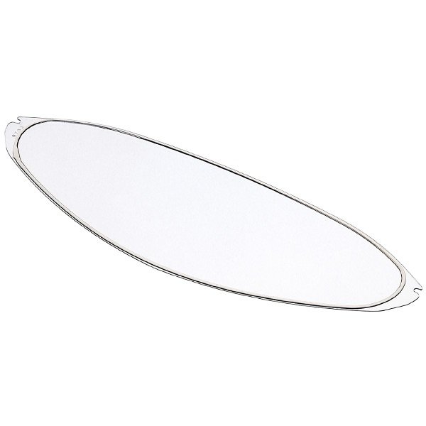 Pinlock  Evo   Cw 1   Cns 1   Cwr 1   Cns 3 fra Shoei