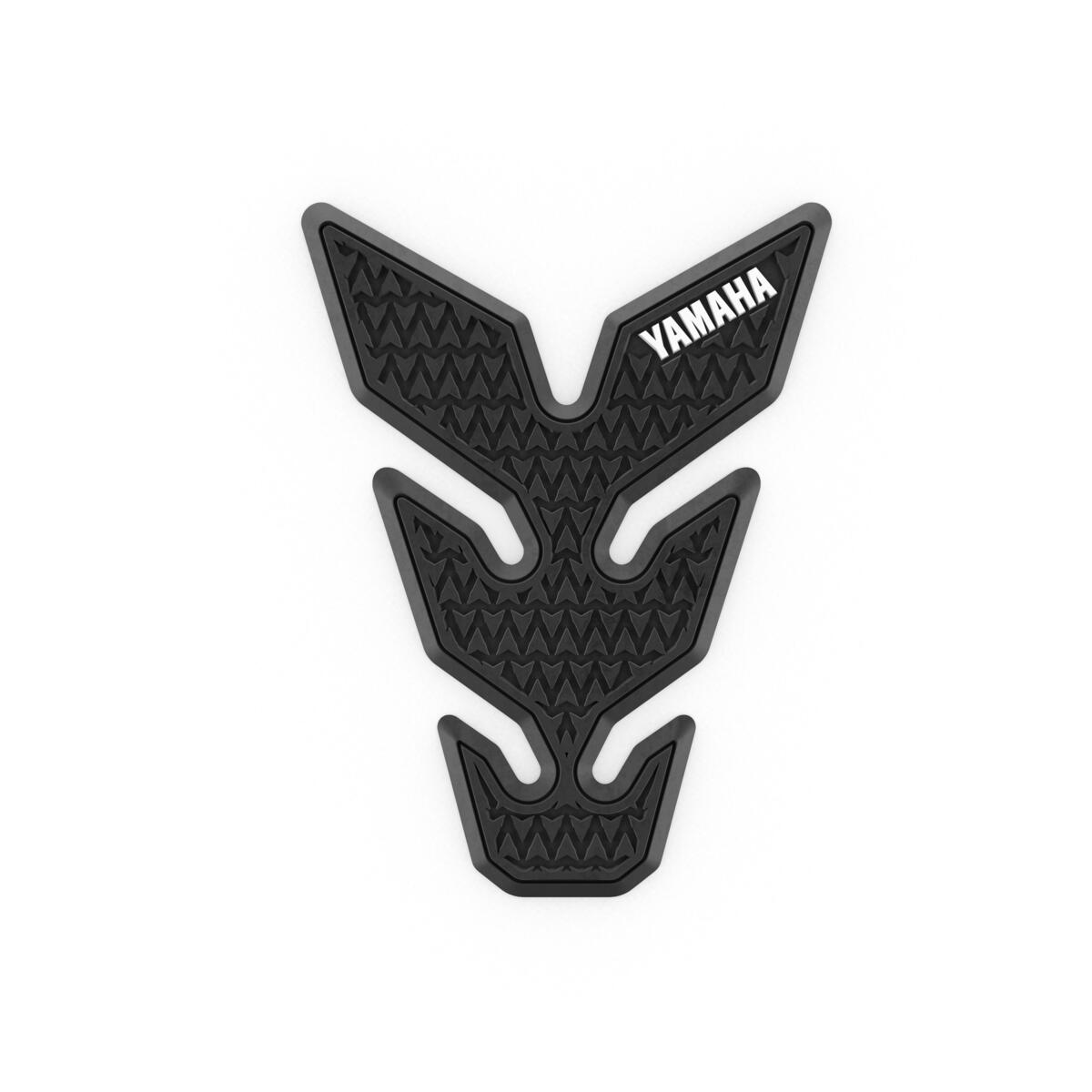 Tankpad Mt 09 +sp 2021   2023 fra Yamaha
