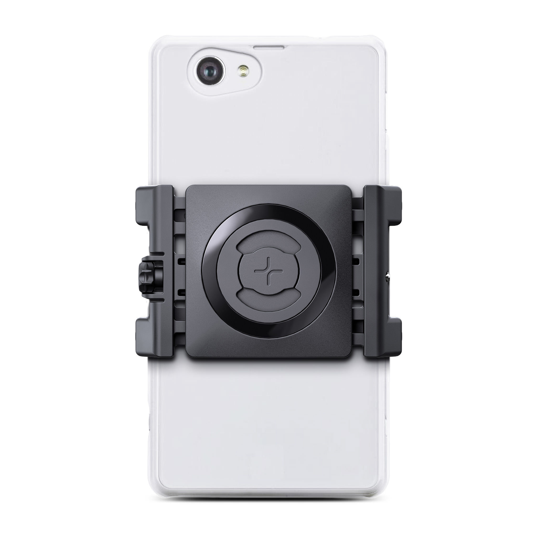 Sp Universal Holder Spc+ fra Sp Connect