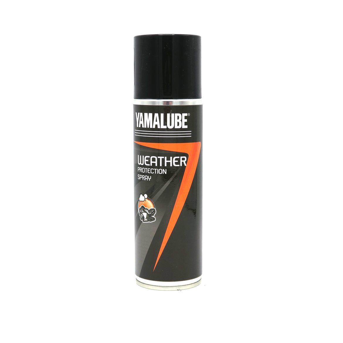 Weather Protection Spray fra Yamalube