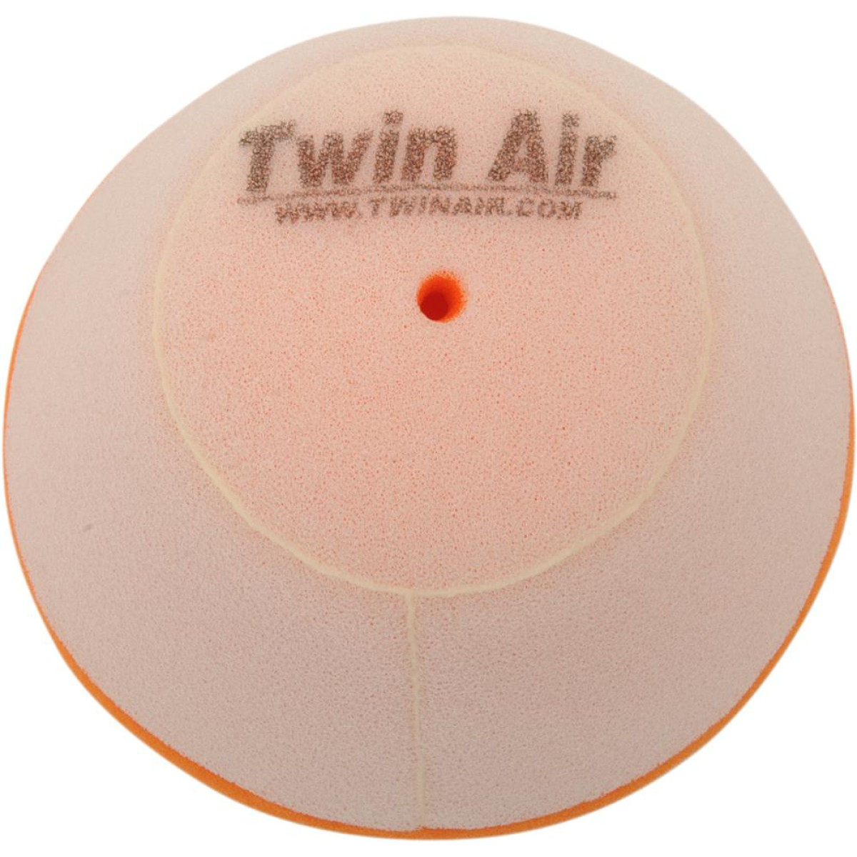 Luftfilter Yz85(02 24) fra Twin Air
