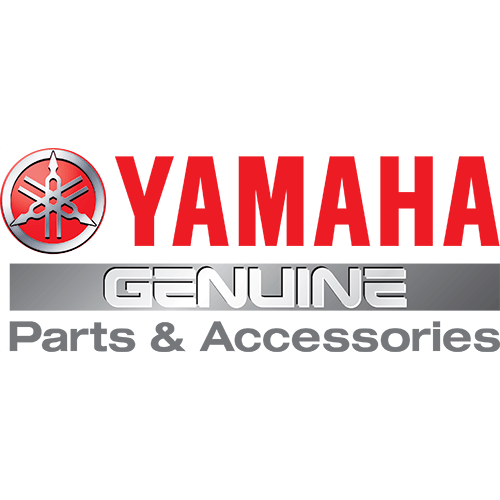 Collar fra Yamaha