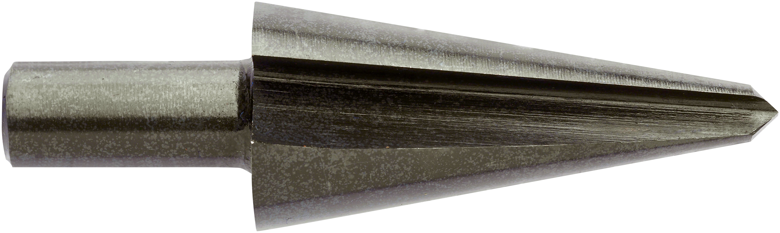 Keglebor 6 20mm fra Autolock